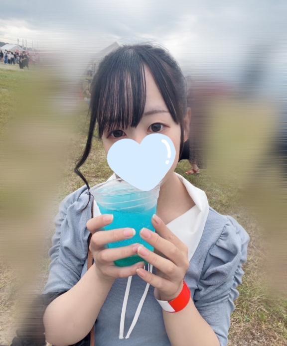 ありがとう<img class="emojione" alt="👶🏻" title=":baby_tone1:" src="https://fuzoku.jp/assets/img/emojione/1f476-1f3fb.png"/><img class="emojione" alt="💕" title=":two_hearts:" src="https://fuzoku.jp/assets/img/emojione/1f495.png"/>