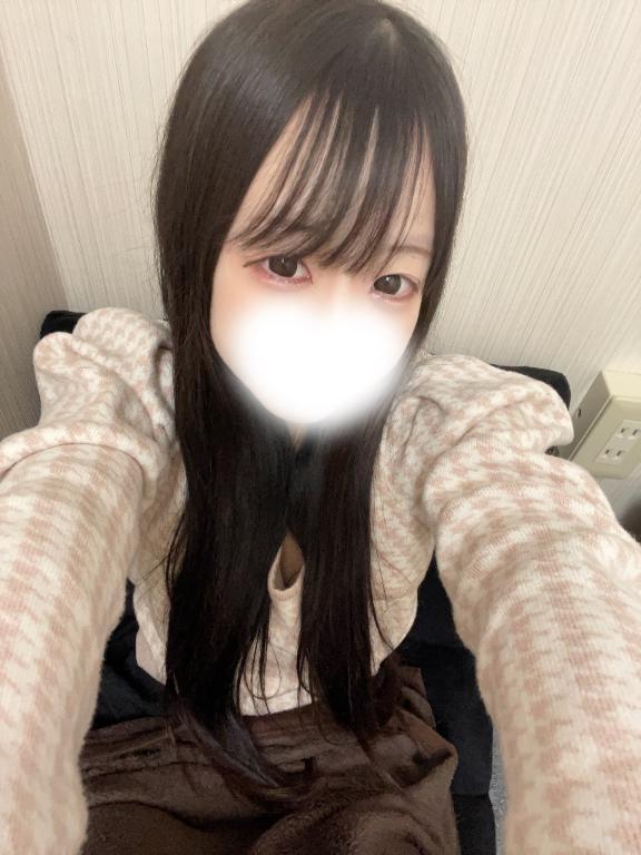 いるよ<img class="emojione" alt="👶🏻" title=":baby_tone1:" src="https://fuzoku.jp/assets/img/emojione/1f476-1f3fb.png"/><img class="emojione" alt="✨" title=":sparkles:" src="https://fuzoku.jp/assets/img/emojione/2728.png"/>