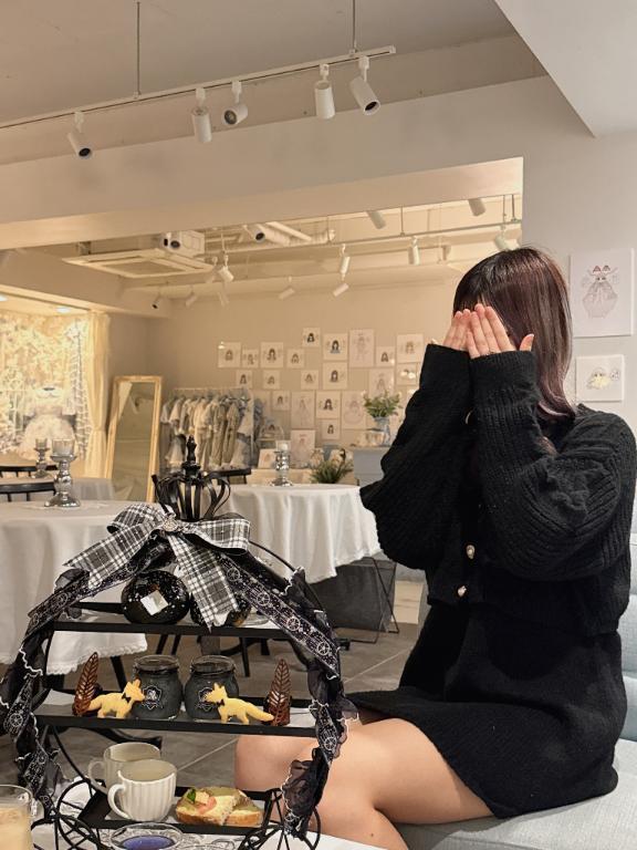 おはよぉ〜
