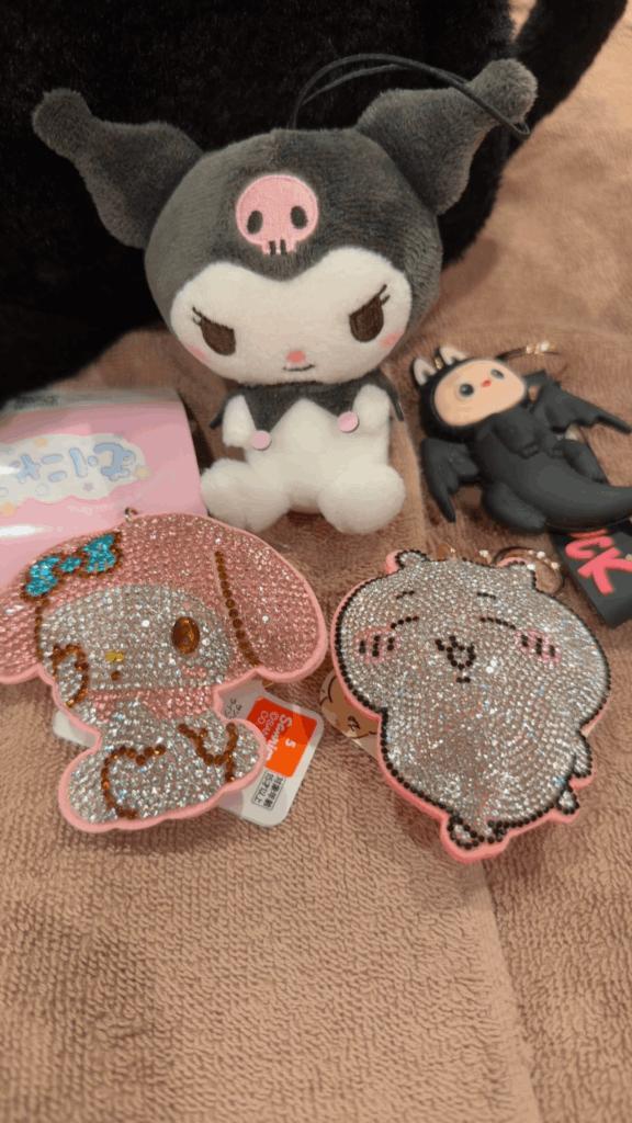お礼<img class="emojione" alt="💌" title=":love_letter:" src="https://fuzoku.jp/assets/img/emojione/1f48c.png"/>