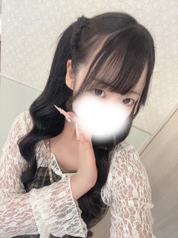 います<img class="emojione" alt="👶🏻" title=":baby_tone1:" src="https://fuzoku.jp/assets/img/emojione/1f476-1f3fb.png"/><img class="emojione" alt="💕" title=":two_hearts:" src="https://fuzoku.jp/assets/img/emojione/1f495.png"/><img class="emojione" alt="💕" title=":two_hearts:" src="https://fuzoku.jp/assets/img/emojione/1f495.png"/>