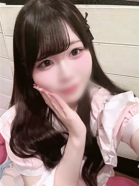 もな