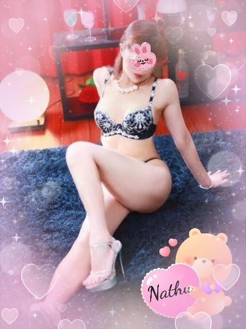 出勤とお礼です(*^^)v