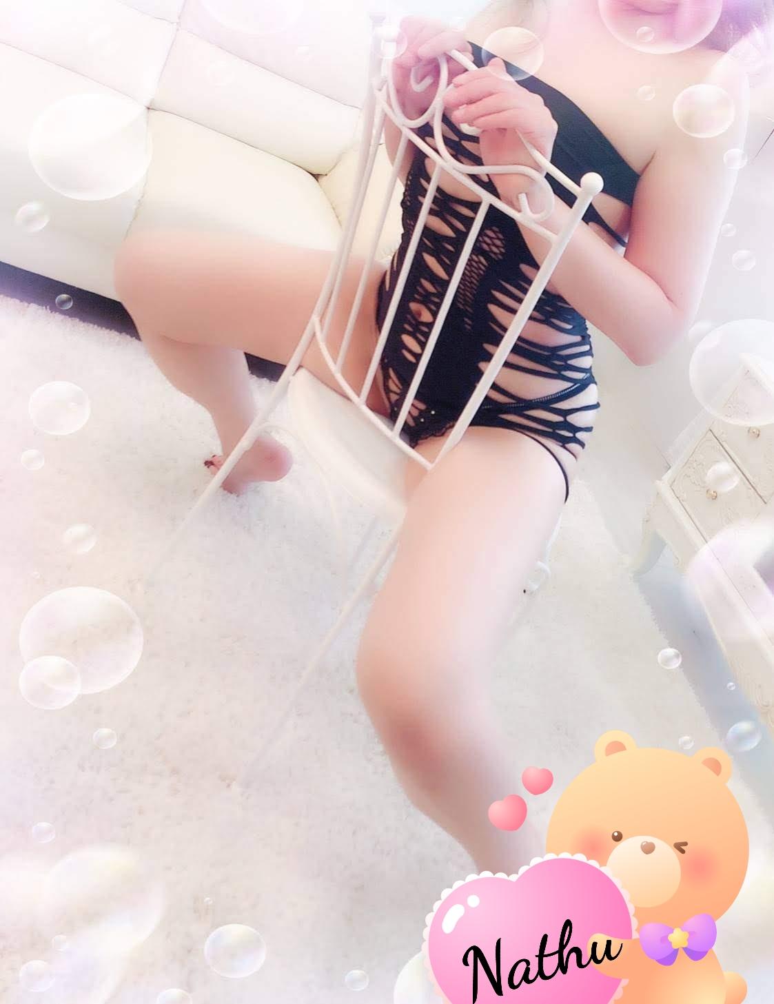 出勤してます(*^^)v