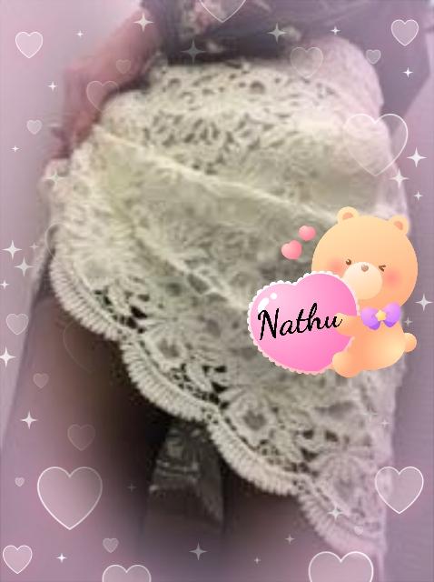 出勤してます(*^^)v
