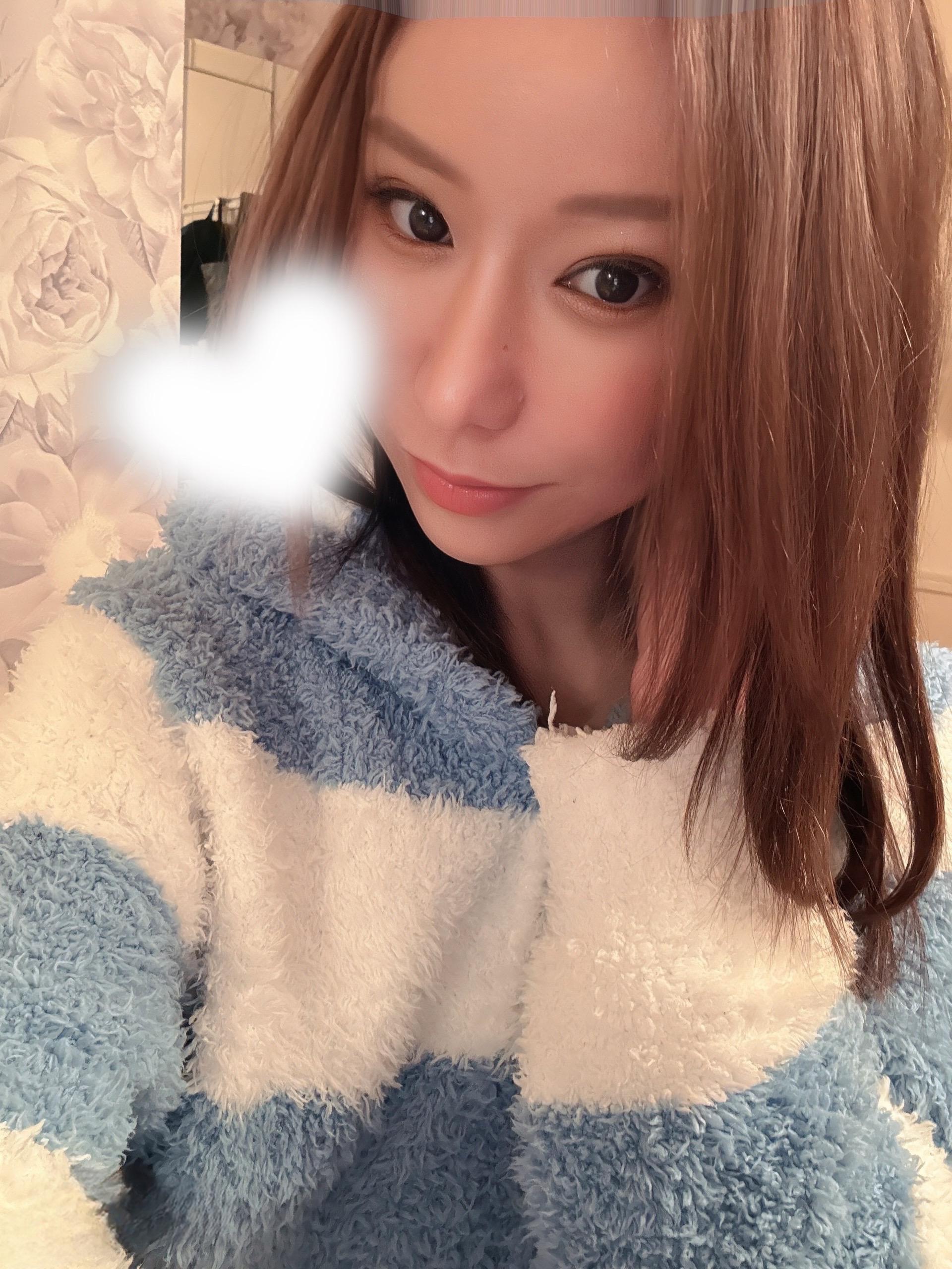 明後日の6日から？=？？(？？？？？？)？