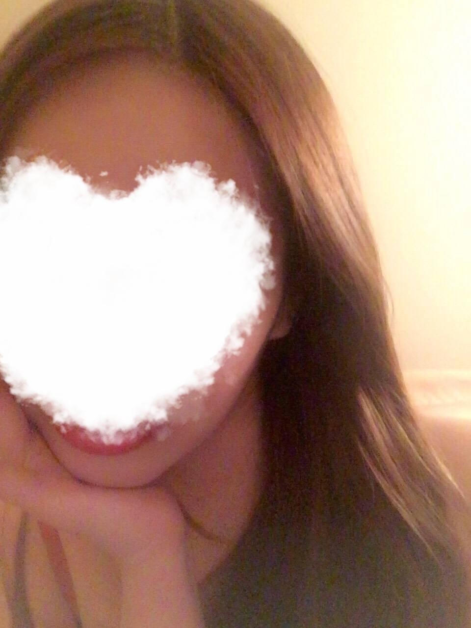 ありがとうございました♪♪