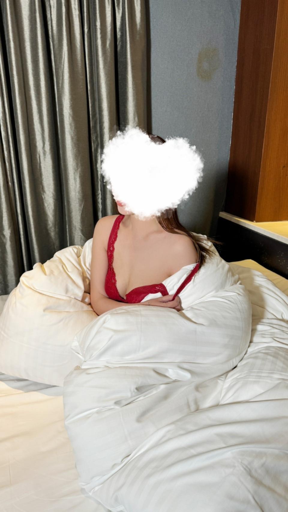 おはようございます♪♪