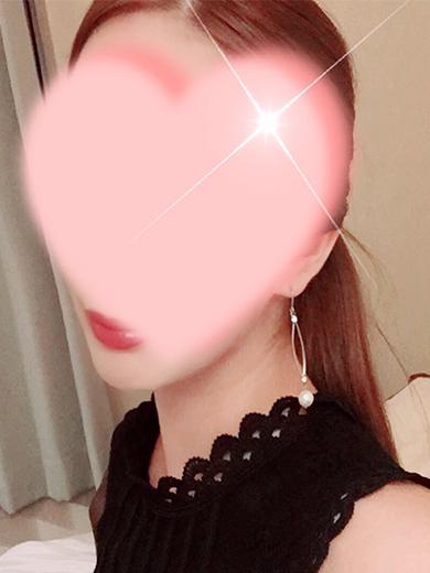遊んでくださーい(*^^*)