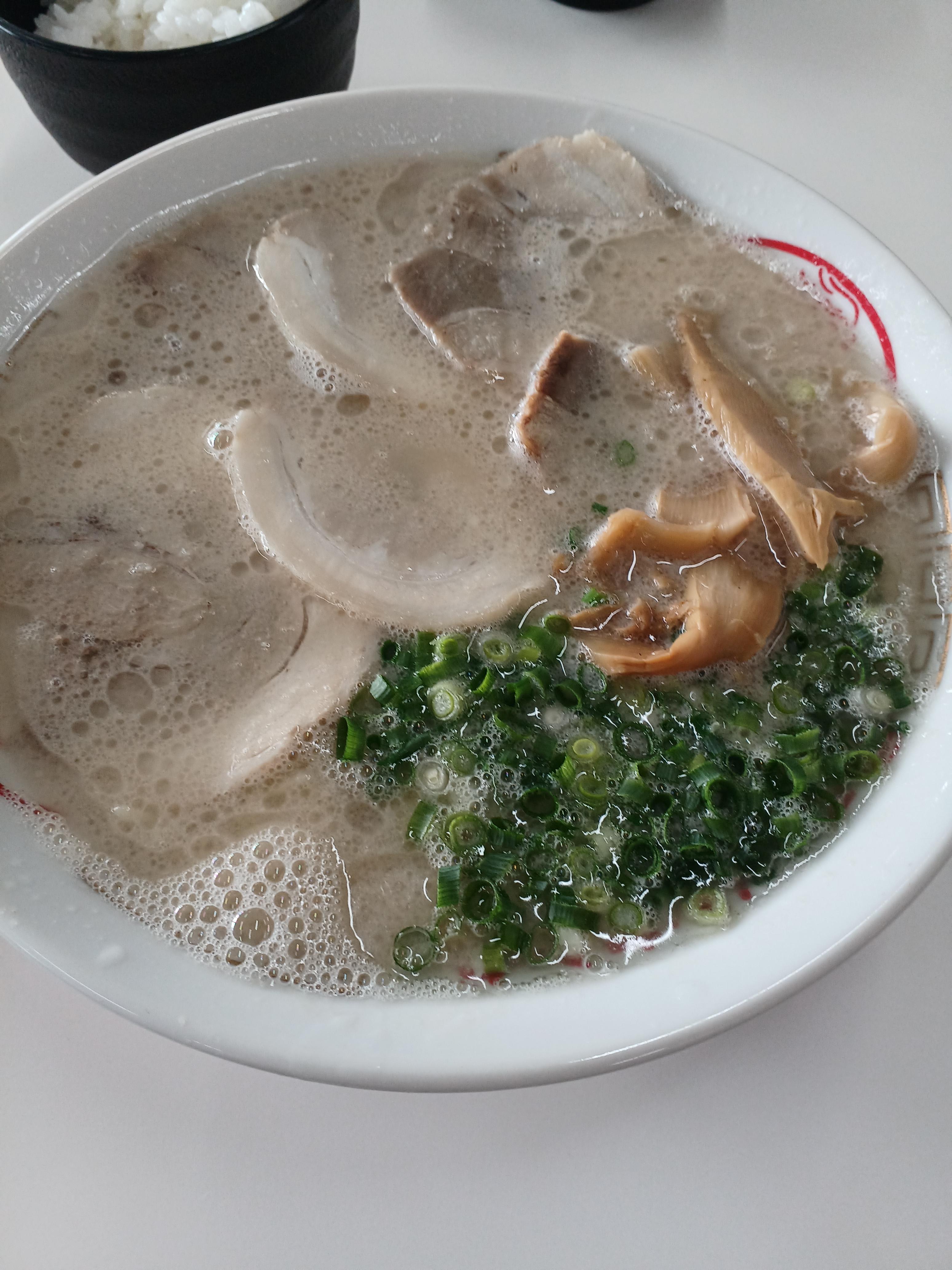おはようございます(*^^*)