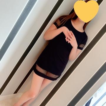 こんにちわ(*^^*)