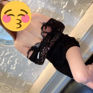 おはようございます(*^^*)