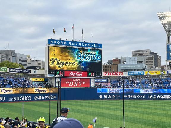 ガルフェス♡