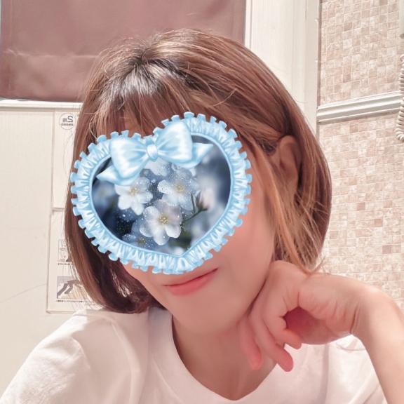 4.25*:..｡