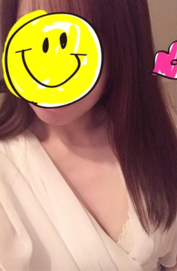 お礼です<img class="emojione" alt="❤️" title=":heart:" src="https://fuzoku.jp/assets/img/emojione/2764.png"/>