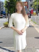 ふたば(35)