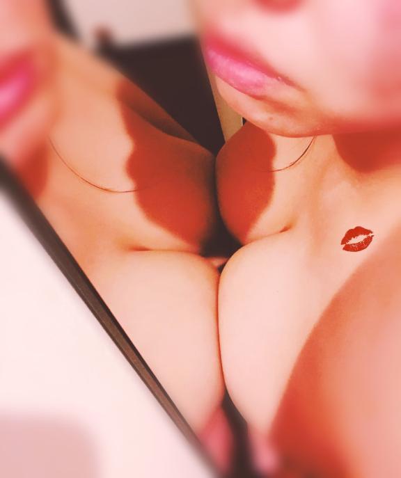 お正月休みシンドローム