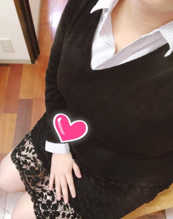 なんだかんだで