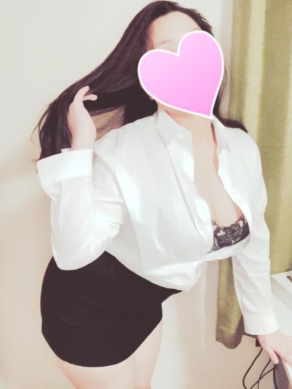 楽しんでいこう