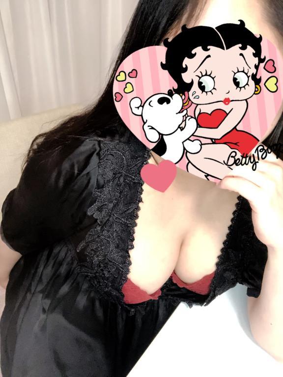 あなたの怖いものはなんですか？