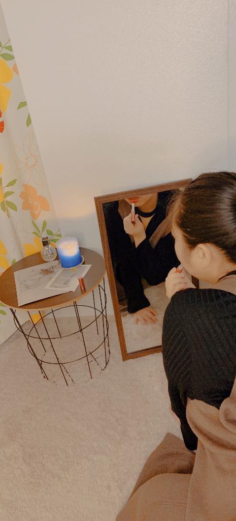 今週末は変則シフトです