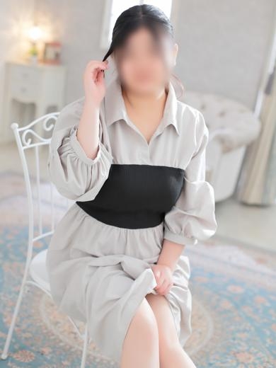 ここ