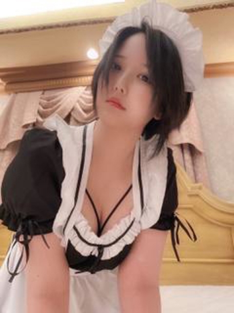 アクアお嬢様