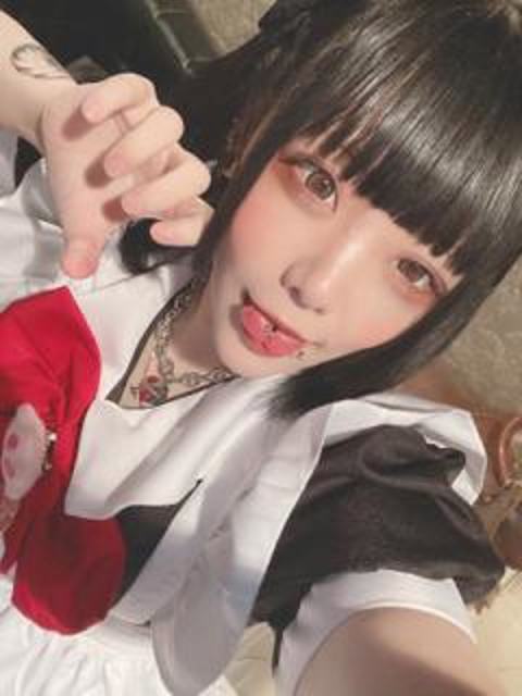 キララお嬢様