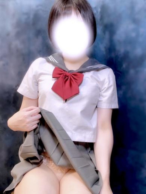 メイお嬢様