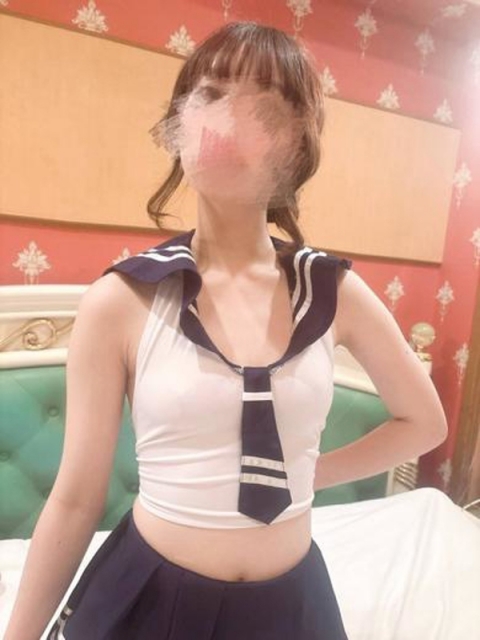 ウサギお嬢様