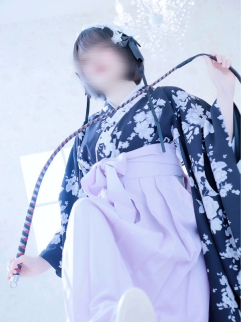 アリアお嬢様