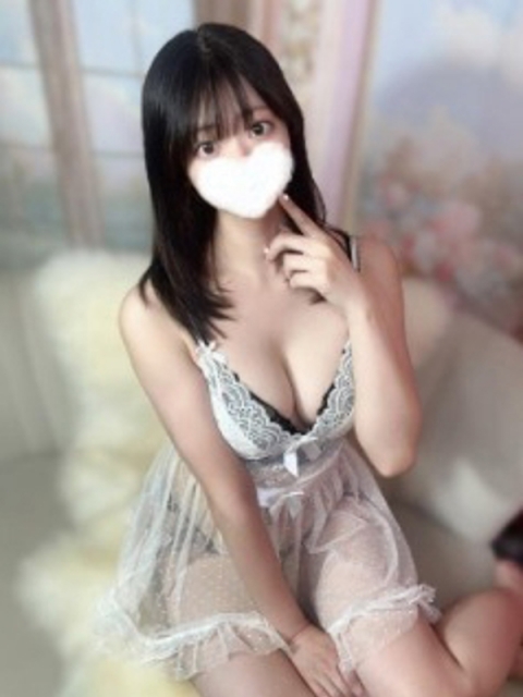 マユお嬢様
