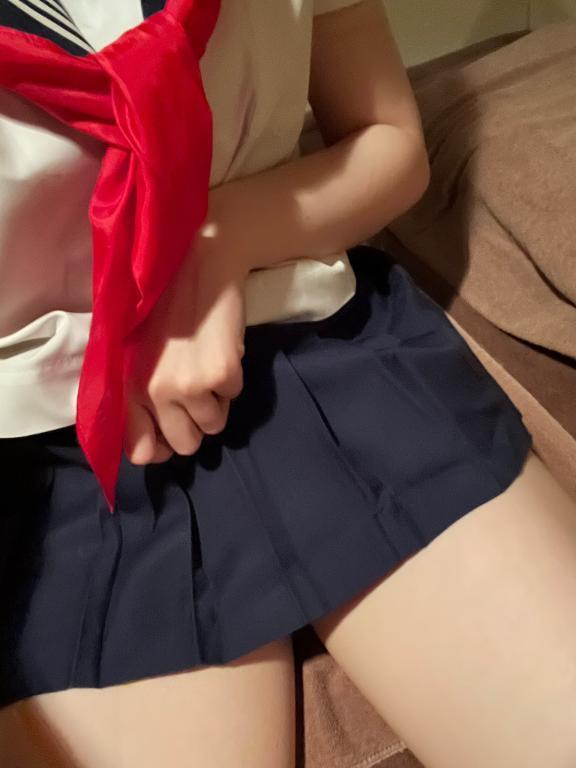 退勤<img class="emojione" alt="💓" title=":heartbeat:" src="https://fuzoku.jp/assets/img/emojione/1f493.png"/>