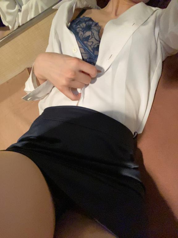 お礼<img class="emojione" alt="💌" title=":love_letter:" src="https://fuzoku.jp/assets/img/emojione/1f48c.png"/>
