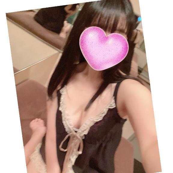 Aさん♡