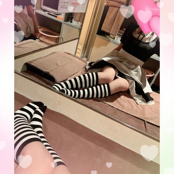 Tくん♡