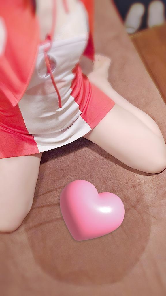 本日もラストまで<img class="emojione" alt="❣️" title=":heart_exclamation:" src="https://fuzoku.jp/assets/img/emojione/2763.png"/>