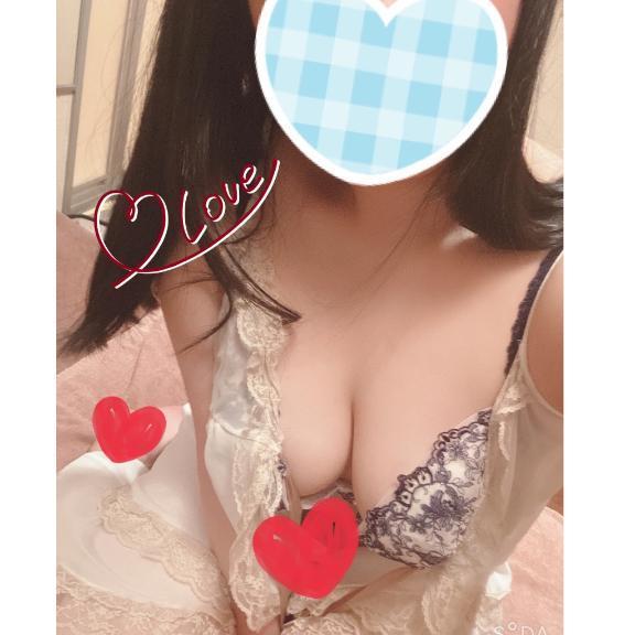 つきました♪