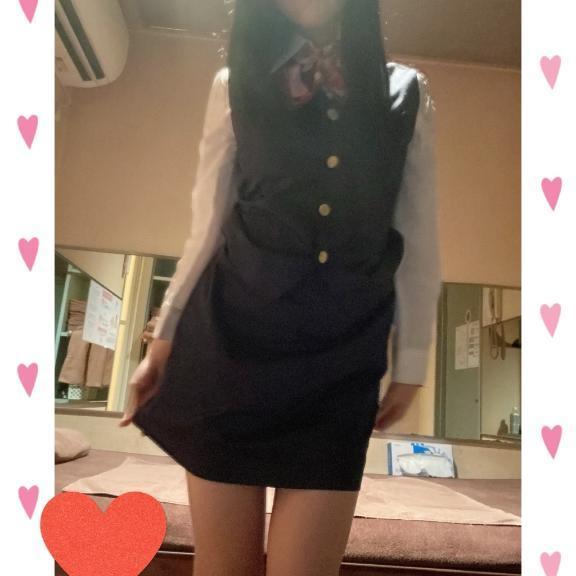 Hくん♡