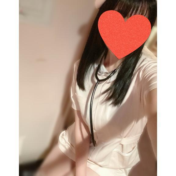 Tくん♡