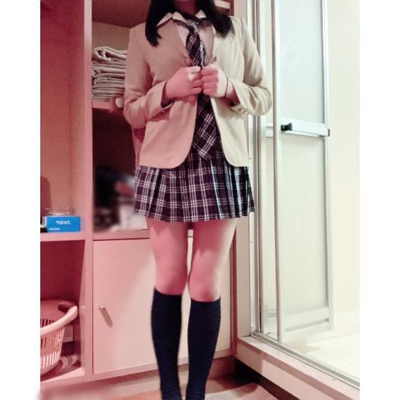 ありがとう♪