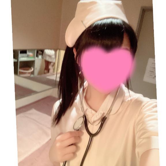 Tくん♡