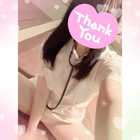 来週の予定♪