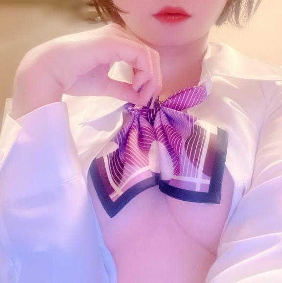 予定♡♡