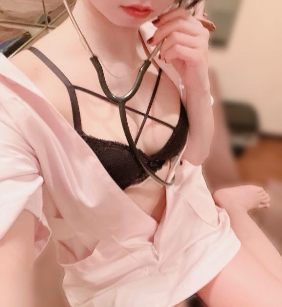 変更〜！
