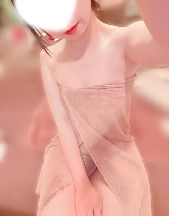 ありがとう…🥹🩷