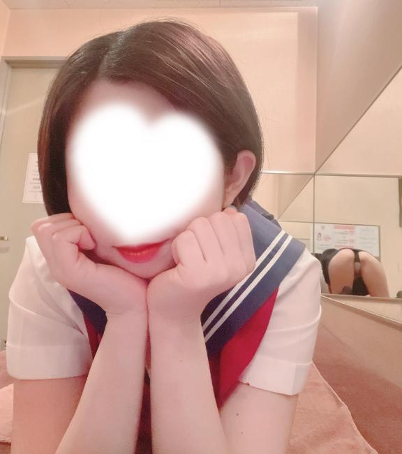 今日は遅くまで…
