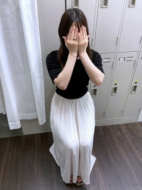 【ナゴミ】6月7日体験です。