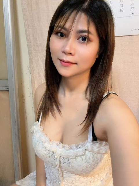 ふうか☆大人の色気と圧倒的舌技