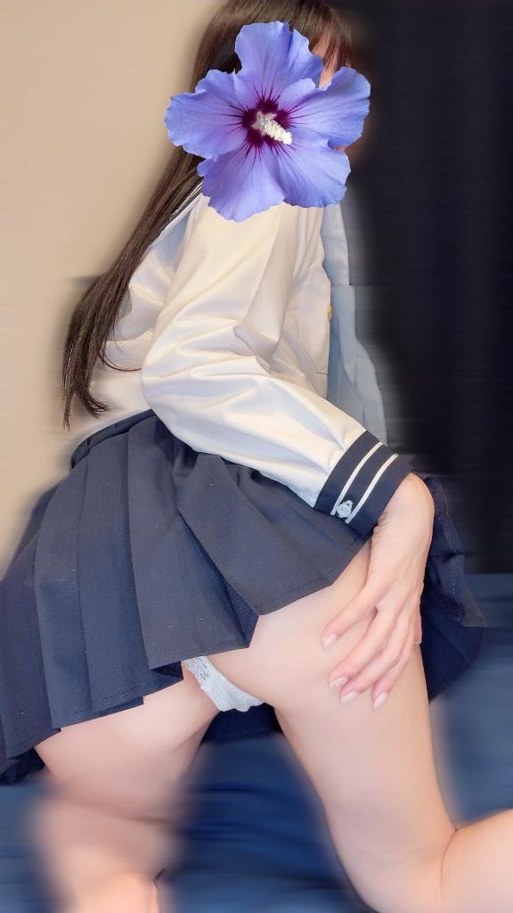 連続で・・・♡